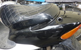HONDA DIO GEN 3 AF34