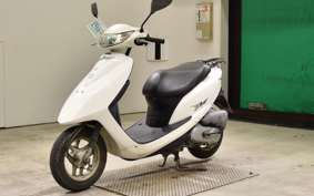 HONDA DIO Gen.6 2025 AF62