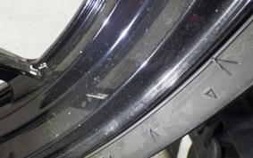 KAWASAKI Z400 Gen.2 2026 EX400L