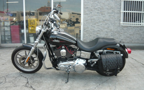 HARLEY FXDL1580 2011 GN4