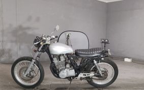 HONDA GB250 CLUBMAN 1 MC10