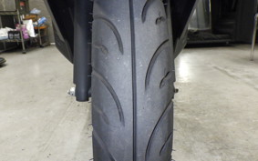 SUZUKI AVENIS 125 2023 EA12J