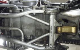 HONDA XR-250 GEN 2 2004 MD30
