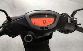 SUZUKI SU WISH  DV12B