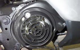 HONDA DIO GEN 3 AF34