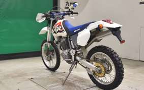 HONDA XR400R 1996