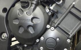 YAMAHA FZ1 FAZER 2006
