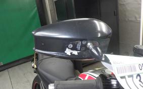 YAMAHA MT-09 2015 RN34J