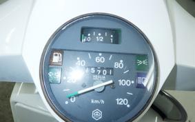 VESPA PX200FL 2022