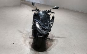 HONDA PCX 125 JK05