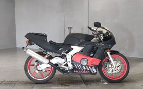 HONDA CBR250RR MC22