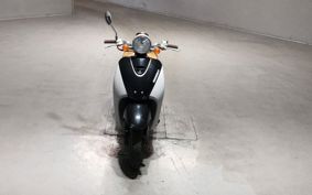 HONDA TODAY AF67