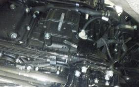 HARLEY FLTRXSE1980CVO 2023