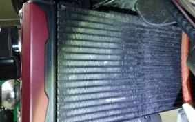 SUZUKI SV1000S 2007 VT54A