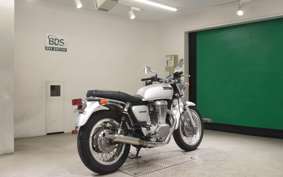 SUZUKI ST400 TEMPTER 1997 NK43A