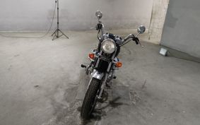 HONDA GL 400 WING GL400