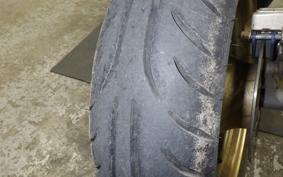 HONDA ｸﾞﾛﾑ JC61