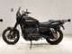 Фото Harley XR1200X 2010 с японского аукциона