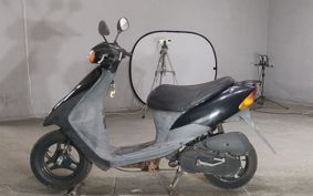 SUZUKI LET's 2 CA1PA