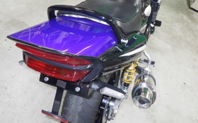 YAMAHA XJR1300 2003 RP03J