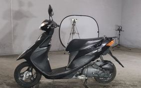 SUZUKI ADDRESS V50 CA4BA