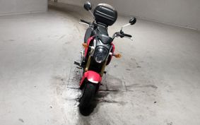 HONDA GU ROM JC61
