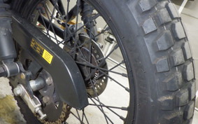 OTHER +MUTTｻﾊﾞｽ250 2023