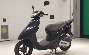 HONDA DIO Gen.6 AF68