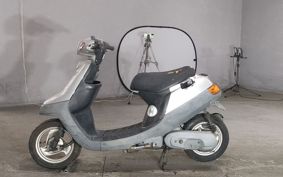 YAMAHA JOG APRIO 4JP