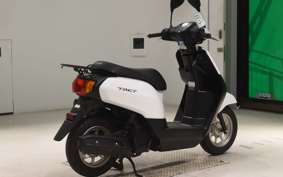HONDA TACT-4ﾍﾞｰｼｯｸ 2011 AF79