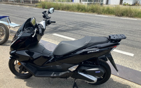 HONDA PCX 125 JK05