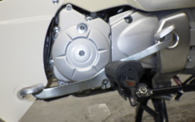 HONDA C50 SUPER CUB 2003 AA09