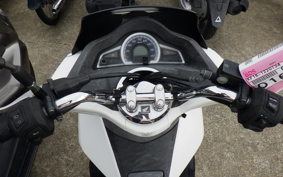 HONDA PCX 150 KF18
