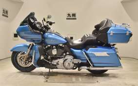 HARLEY FLTRU 1690 2012