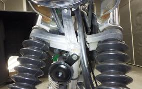 SUZUKI ST250E 2025 NJ4CA