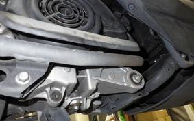 YAMAHA AXIS 125 Z SED7J