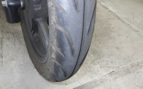 HONDA PCX125 JF56