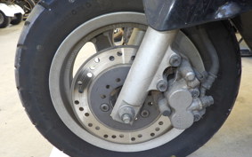 HONDA LEAD 50 Gen. 2 AF48