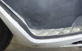 HONDA PCX125 2007 JF56