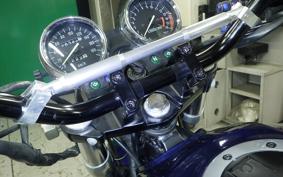 KAWASAKI ZRX400 1997 ZR400E