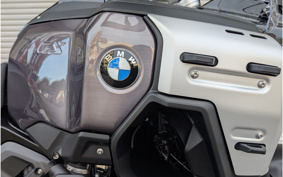 BMW R1300GS Adventure ASA 2025 0M31