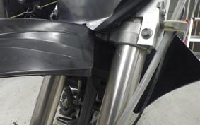 KAWASAKI KLX250D TRACKER LX250E