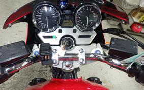 YAMAHA XJR1300 2004 RP03J