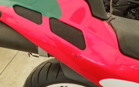 BIMOTA DB2 1994