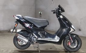 KYMCO SUPER 9S SH10DS