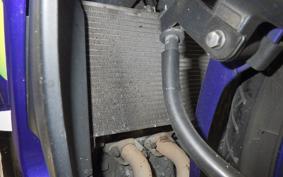 YAMAHA YZF-R25 2012 RG10J