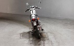 HONDA DREAM50 AC15
