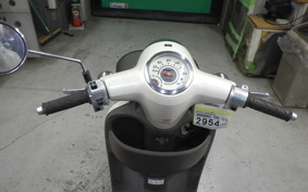 HONDA GIORNO 2 2014 AF70