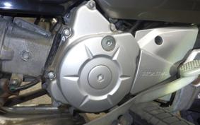 HONDA CROSS CUB 110 JA10