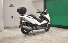 HONDA FORZA ZA 2000 MF10
